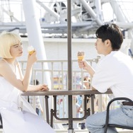 禍禍女 4枚目の写真・画像