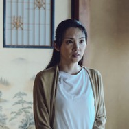 禍禍女 5枚目の写真・画像