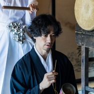 禍禍女 6枚目の写真・画像