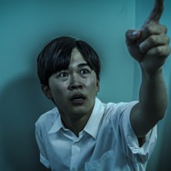 禍禍女 7枚目の写真・画像