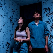 禍禍女 8枚目の写真・画像