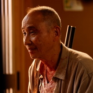 枯れ木に銃弾 4枚目の写真・画像