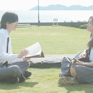 君が最後に遺した歌 4枚目の写真・画像