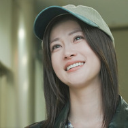 君が最後に遺した歌 6枚目の写真・画像