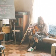 君が最後に遺した歌 7枚目の写真・画像