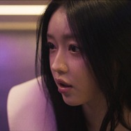 『PROJECT Y』ⓒ 2025 PLUS M ENTERTAINMENT, CLIMAX STUDIO AND WOWPOINT ALL RIGHTS RESERVED.