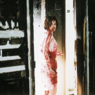 ガーゴイル 4Kレストア版 6枚目の写真・画像