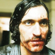 ガーゴイル 4Kレストア版 7枚目の写真・画像