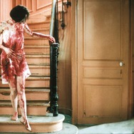 ガーゴイル 4Kレストア版 8枚目の写真・画像