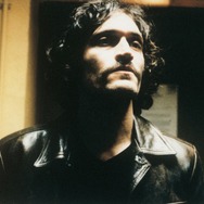 ガーゴイル 4Kレストア版 9枚目の写真・画像