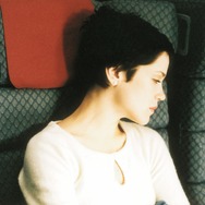 ガーゴイル 4Kレストア版 10枚目の写真・画像