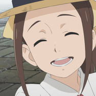 パリに咲くエトワール 4枚目の写真・画像