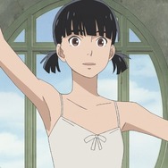 パリに咲くエトワール 9枚目の写真・画像