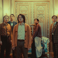 夜鶯ーある洋館での殺人事件ー 10枚目の写真・画像