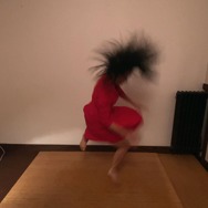 『ストラスブール1518 STRASBOURG 1518』©British Broadcasting Corporation and Academy Films 2020. All Rights Reserved