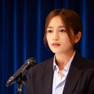 「スキャンダルイブ」第6話（最終回）（C）AbemaTV,Inc.