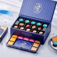 「DISNEY VALENTINE 2026」© Disney