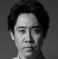 「俺たちの箱根駅伝」