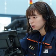 「１１９エマージェンシーコール２０２６ YOKOHAMA BLACKOUT」(c)フジテレビ