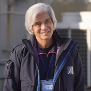 「１１９エマージェンシーコール２０２６ YOKOHAMA BLACKOUT」(c)フジテレビ