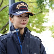 「１１９エマージェンシーコール２０２６ YOKOHAMA BLACKOUT」(c)フジテレビ