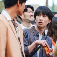 SPドラマ「新年早々 不適切にもほどがある！」(c)TBS