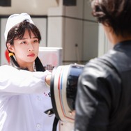 SPドラマ「新年早々 不適切にもほどがある！」(c)TBS