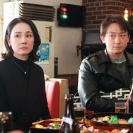 SPドラマ「新年早々 不適切にもほどがある！」(c)TBS