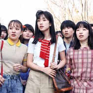 SPドラマ「新年早々 不適切にもほどがある！」(c)TBS