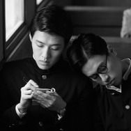 メディアミックスも多数。韓国で最も愛される詩人「尹東柱」とは？