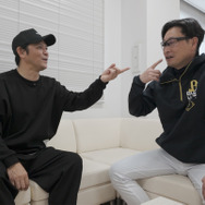 オリックス・バファローズ2025 ～DETA！WAO！OKADA THE MOVIE〜 3枚目の写真・画像