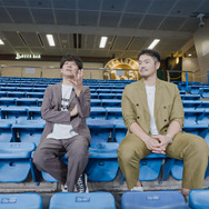 オリックス・バファローズ2025 ～DETA！WAO！OKADA THE MOVIE〜 6枚目の写真・画像