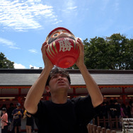 オリックス・バファローズ2025 ～DETA！WAO！OKADA THE MOVIE〜 7枚目の写真・画像