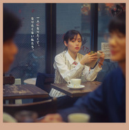 結局珈琲 1枚目の写真・画像