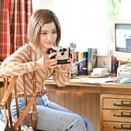 映画ラストマン -FIRST LOVE- 19枚目の写真・画像