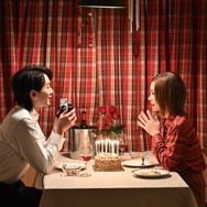 映画ラストマン -FIRST LOVE- 20枚目の写真・画像