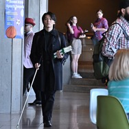 映画ラストマン -FIRST LOVE- 21枚目の写真・画像