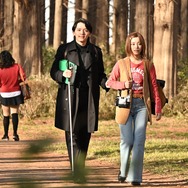 映画ラストマン -FIRST LOVE- 23枚目の写真・画像