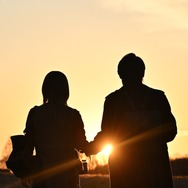 映画ラストマン -FIRST LOVE- 24枚目の写真・画像