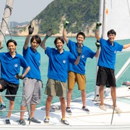 劇場版 緊急取調室 THE FINAL 11枚目の写真・画像