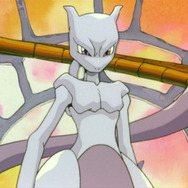 特別企画「年末年始はポケモン映画！全24作品を一気に無料で見よう！」