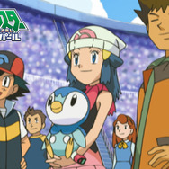 ポケットモンスター ダイヤモンド・パール（2006-2010）