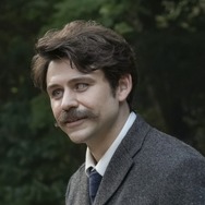 「ばけばけ」(c) NHK