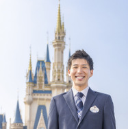 ディズニー、和服姿のミッキー＆ミニーが新年のごあいさつ！新アンバサダー就任のお披露目もサプライズで