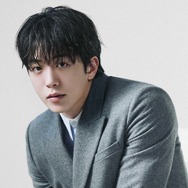 『二十五、二十一』俳優ナム・ジュヒョクが“新たな一歩”。事務所移籍でチェ・ウシクの同僚に