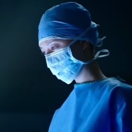 【2026年公開の韓ドラ④】日本の大ヒット作リメイクも!!‥SBSドラマのラインナップ大公開