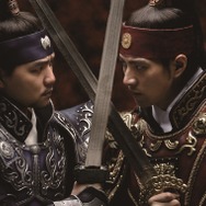 なぜ『朱蒙　チュモン』は日本で愛され続けるのか。語り継がれる8つのエピソード②