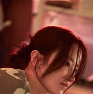 PROJECT Y 15枚目の写真・画像