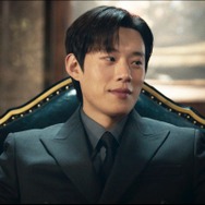 PROJECT Y 16枚目の写真・画像