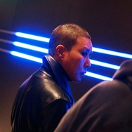 PROJECT Y 18枚目の写真・画像